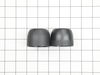 10302365-2-S-Chicago Pneumatic-P142862-Deflector-exhaust