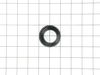 10302365-3-S-Chicago Pneumatic-P142862-Deflector-exhaust