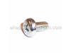 10302374-1-S-Chicago Pneumatic-S007693-Fill Head Screw