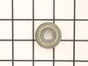Bearing-Ball – Part Number: S014490