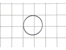 Pin-Dowel – Part Number: S014764