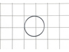 Pin-Dowel – Part Number: S014764
