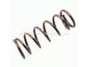 Lock Pin Spring – Part Number: S018467