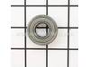 Bearing-ball – Part Number: S021071