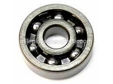 Bearing-Ball – Part Number: S025101