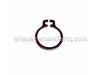 10302408-1-S-Chicago Pneumatic-S082840-Ring-Retaining
