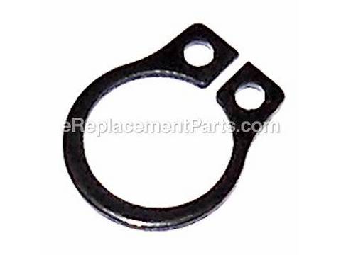 10302409-1-M-Chicago Pneumatic-S082845-Ring-Retaining