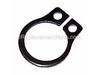 Ring-Retaining – Part Number: S082845