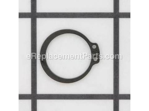 10302414-1-M-Chicago Pneumatic-S086817-Ring-Retainer