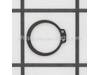 Ring-Retainer – Part Number: S086817