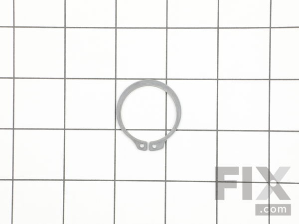 10302415-1-M-Chicago Pneumatic-S086833-Retaining Ring