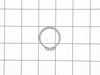 Retaining Ring – Part Number: S086833