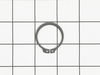 10302415-2-S-Chicago Pneumatic-S086833-Retaining Ring