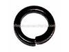 10302417-1-S-Chicago Pneumatic-S091250-Lockwasher