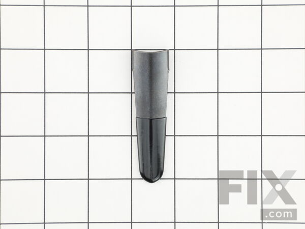 10302421-1-M-Cleco-01-1020-Lever