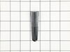 Lever – Part Number: 01-1020