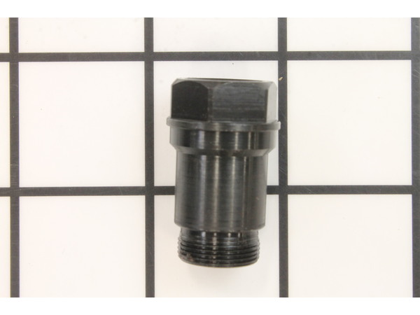 10302422-1-M-Cleco-01-1031-Inlet Adapter