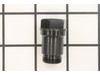 Inlet Adapter – Part Number: 01-1031