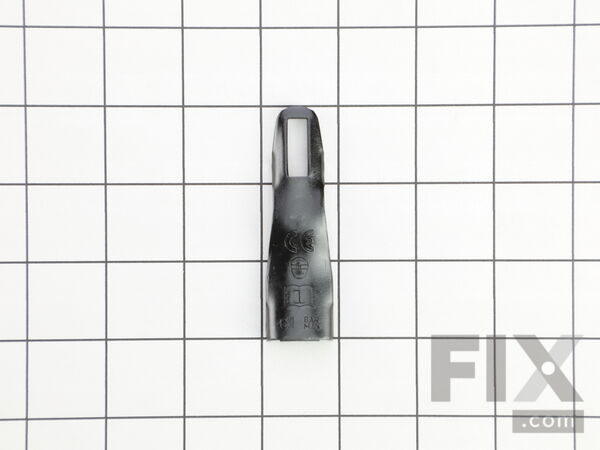 10302424-1-M-Cleco-01-1237-Lever