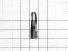 10302424-1-S-Cleco-01-1237-Lever