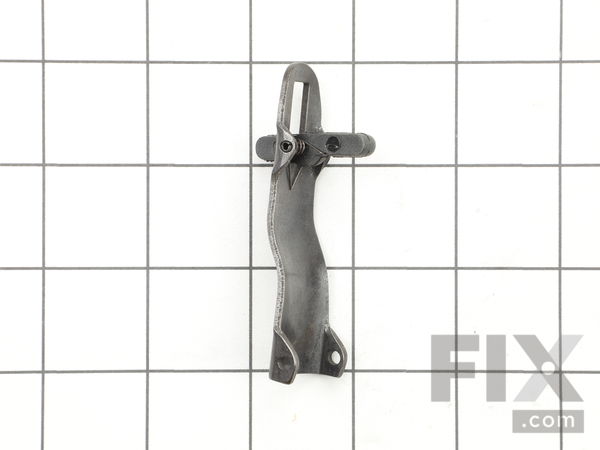 10302428-1-M-Cleco-01-1260-Lever Assembly