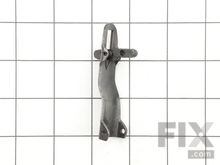Lever Assembly – Part Number: 01-1260