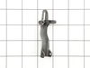 10302428-1-S-Cleco-01-1260-Lever Assembly