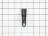 10302428-2-S-Cleco-01-1260-Lever Assembly