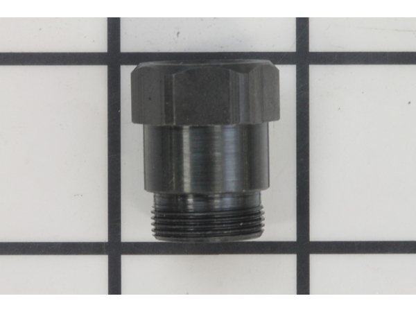 10302431-1-M-Cleco-01-2505-Inlet Adapter (1/4