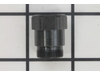 Inlet Adapter (1/4 – Part Number: 01-2505