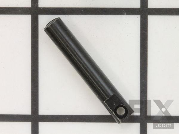 10302432-1-M-Cleco-01-2517-Push Rod