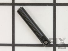 Push Rod – Part Number: 01-2517