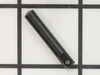Push Rod – Part Number: 01-2517
