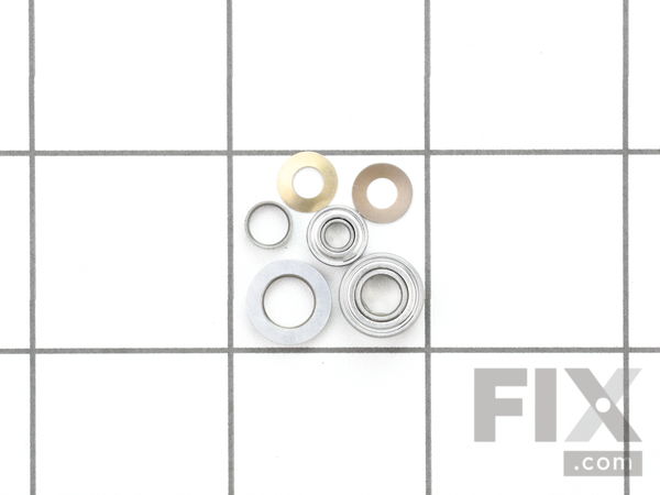 10302435-1-M-Cleco-04-0020-Motor Kit