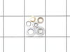 Motor Kit – Part Number: 04-0020