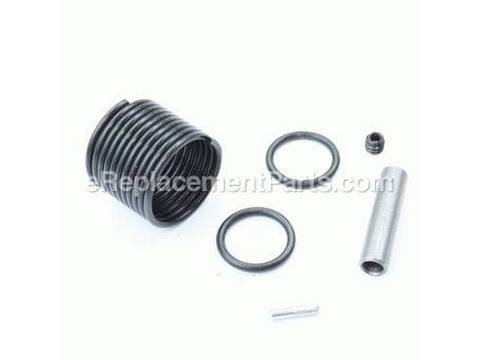 10302436-1-M-Cleco-04-0033-Inlet Kit