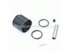 10302436-1-S-Cleco-04-0033-Inlet Kit