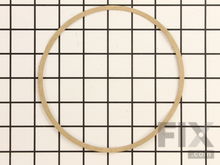 Gasket – Part Number: 10011