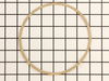 Gasket – Part Number: 10011