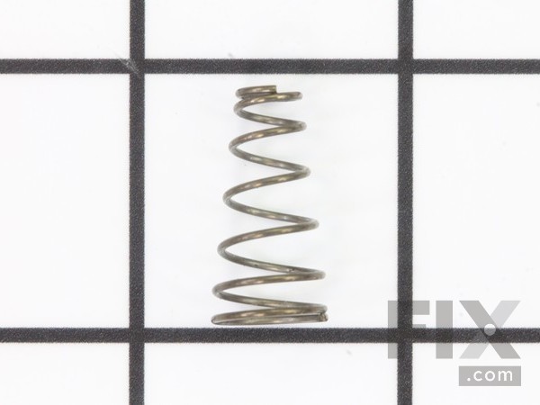 10302440-1-M-Cleco-1001234-Spring