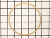 Gasket – Part Number: 10027