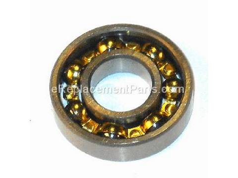 10302461-1-M-Cleco-1005062-Ball Bearing