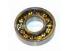 10302461-1-S-Cleco-1005062-Ball Bearing
