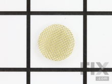 Screen – Part Number: 1006577