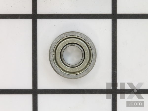 10302467-1-M-Cleco-1007537-Ball Bearing