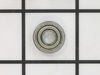 Ball Bearing – Part Number: 1007537