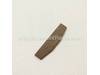 10302477-1-S-Cleco-1008256-Rotor Blade
