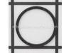 10302488-1-S-Cleco-1008859-Retaining Ring