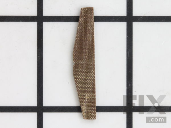 10302489-1-M-Cleco-1008914-Rotor Blade (sold Individually