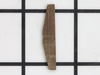 10302489-1-S-Cleco-1008914-Rotor Blade (sold Individually
